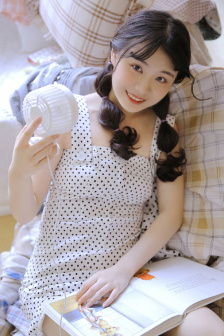 性感美女视频在线观看