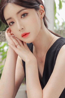 美女和黑人伦理