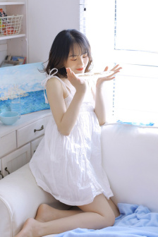 一本色久加久加